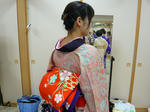 machimusume12.jpg