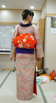 machimusume13.jpg