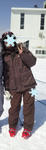 110226_114939-2.jpg