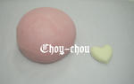 macaron1