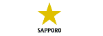サッポロビールWebサイト