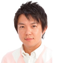 吉本巧のシングルゴルファーの方向性安定プログラムの口コミ