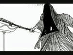 ラインライダー