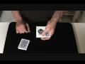 TooManyCards