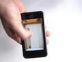 iphonemagic