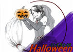 091031halloween.jpg