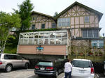 P1000770.jpg