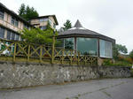 P1000773.jpg