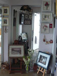 P1000880.jpg