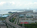 P1000891.jpg