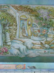 023e5541.jpg