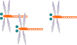 a01d0e50.gif