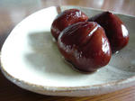 P1020024.jpg