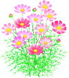 c3820e97.gif