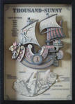 1b093f92.jpg