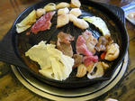 P1020075.jpg