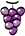 b1f807ef.gif