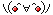 d4b8186a.gif