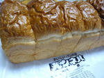 P1020101.jpg