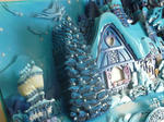 P1020104.jpg