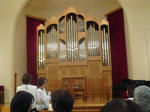 P1020120.jpg