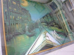 P1020109.jpg