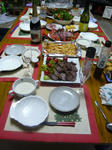 P1020177.jpg