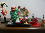 P1020187.jpg