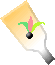7d356c4f.gif