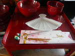 P1020196.jpg