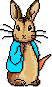 15b8d774.gif