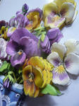 P1020158.jpg