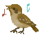 2d53193c.gif