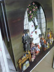 P1000473.jpg