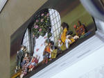 P1000474.jpg