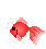 6684746e.gif