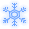 c7d401eb.gif