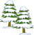7868c1f4.gif