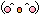 02fd375a.gif