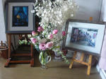 P1020316.jpg
