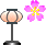 3d383635.gif