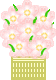 06443358.gif