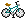 83950c82.gif