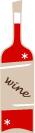 8fb86bb8.gif