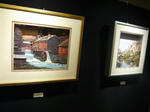 P1020458.jpg
