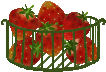 f7771274.gif