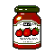 3ec55317.gif