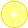 70177347.gif
