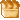 623a85d4.gif