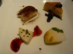 P1020506.jpg